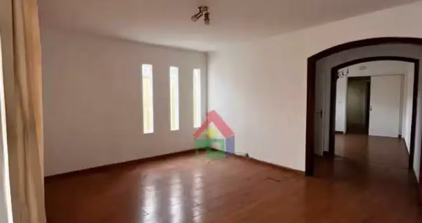 Casa para aluguel com 3 dorm (sendo 1 suíte) no butantã,  rolinópolis, são paulo - ca1119