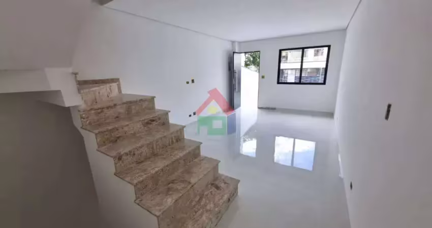 Sobrado para venda com 3 dorm,  bela vista, osasco - so1126