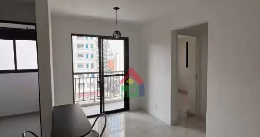 Apartamento para aluguel com 2 dorm ao lado do metrô,  butantã, são paulo - ap1125