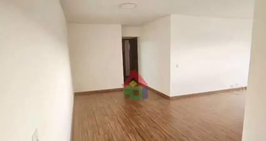 Apartamento para venda com 2 dorm (1 suíte),  alto da boa vista, são paulo - ap1124