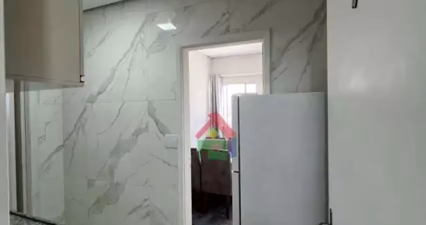 Apartamento para aluguel com 1 dorm no butantã,  jardim bonfiglioli, são paulo - ap1123