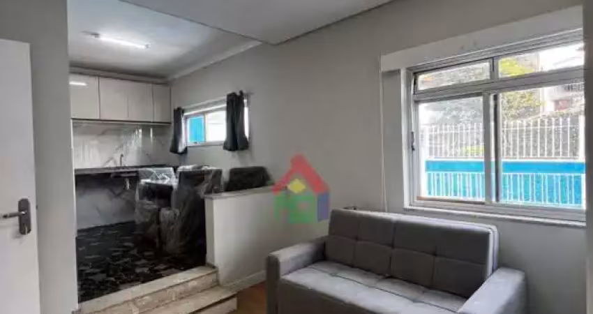 Apartamento para aluguel com 1 dorm e mobiliado no butantã,  jardim bonfiglioli, são paulo - ap1121