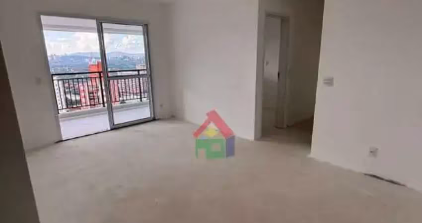 Apartamento para venda ao lado do metrô butantã com 2 dorm (1 suíte),  butantã, são paulo - ap1127