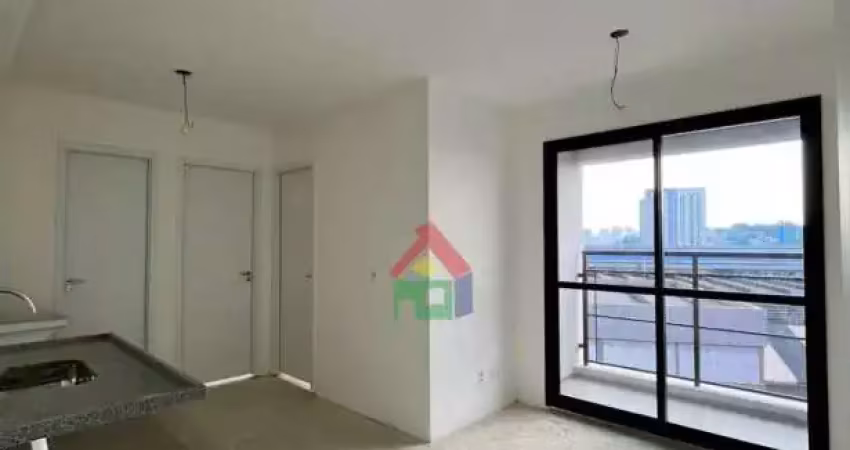 Apartamento para venda com 2 dorms na vila sônia,  jardim trussardi, são paulo - ap1130