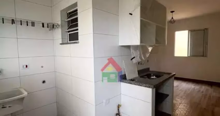 Studio mobiliado para alugar lançamento butantã,  jardim bonfiglioli, são paulo - ki1131