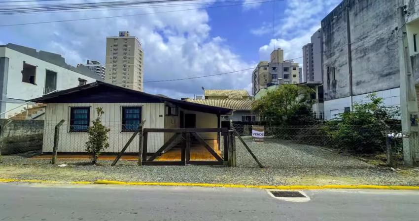 Terreno à venda em Morretes, Itapema 