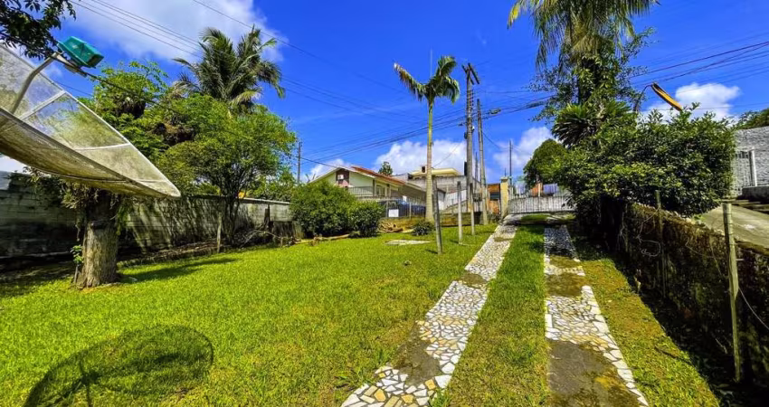 Terreno para Venda em Blumenau, Itoupava Central