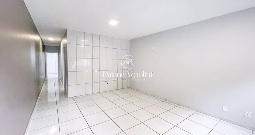 Casa para Venda em Blumenau, Fortaleza, 2 dormitórios, 1 suíte, 2 banheiros, 1 vaga