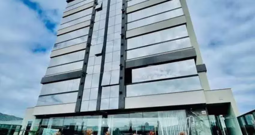 Apartamento para venda em porto belo, balneário perequê, 2 dormitórios, 2 suítes, 3 banheiros, 2 vagas