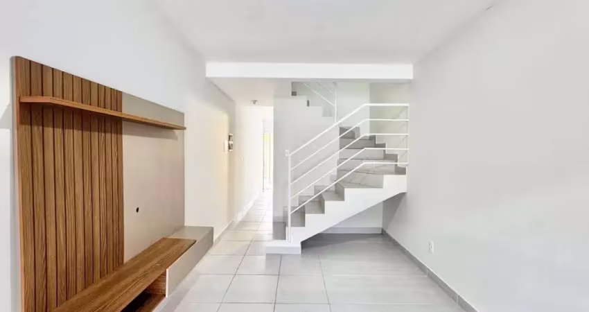 Casa para venda em blumenau, progresso, 2 dormitórios, 2 banheiros, 2 vagas