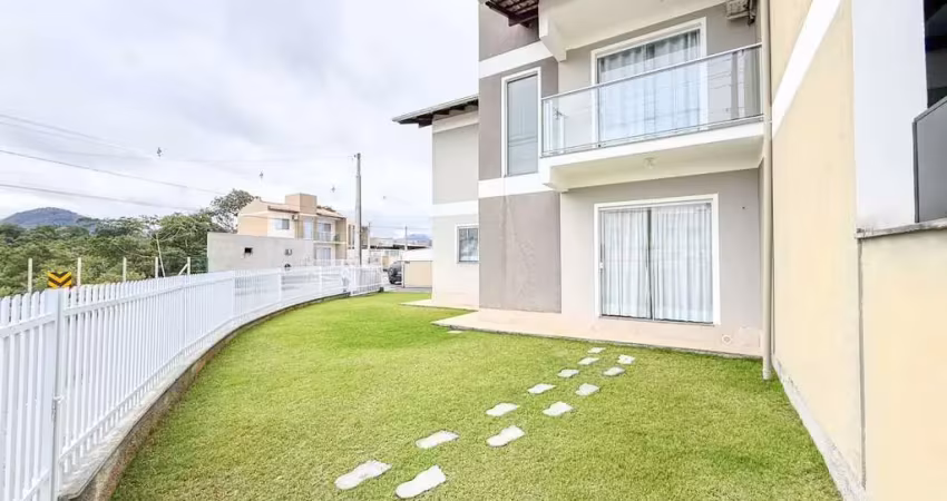 Casa para venda em blumenau, fortaleza alta, 2 dormitórios, 1 suíte, 3 banheiros, 2 vagas