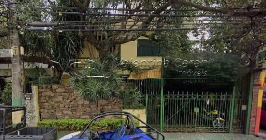 Casa comercial à venda em Moema, São Paulo 