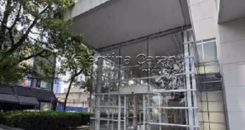 Ponto comercial para alugar no Brooklin, São Paulo 