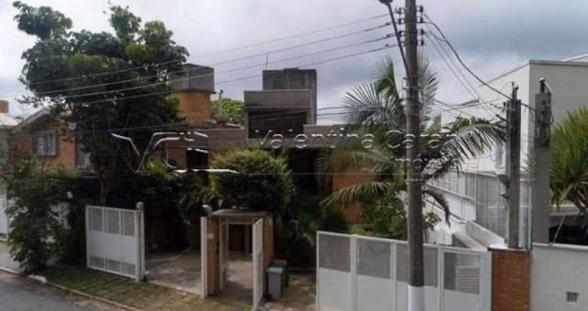 Casa com 4 quartos à venda em Sumaré, São Paulo 