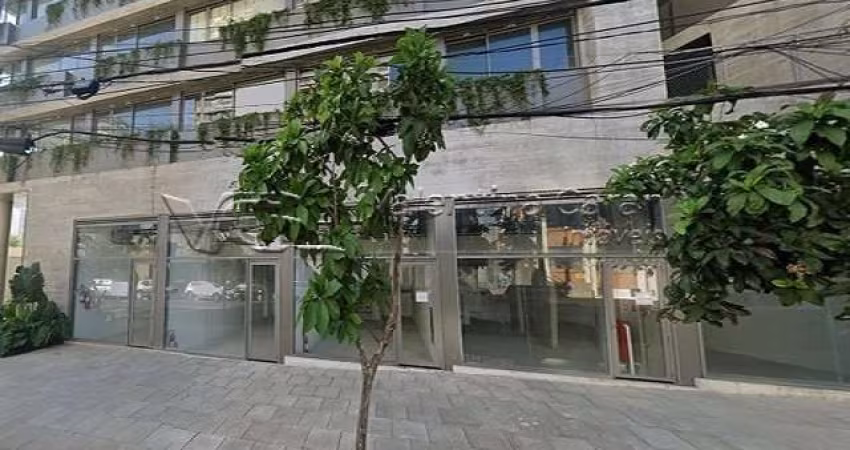 Ponto comercial para alugar em Sumaré, São Paulo 