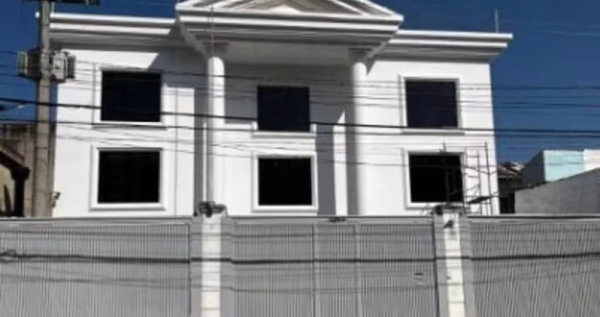 Ponto comercial para alugar no Planalto Paulista, São Paulo 