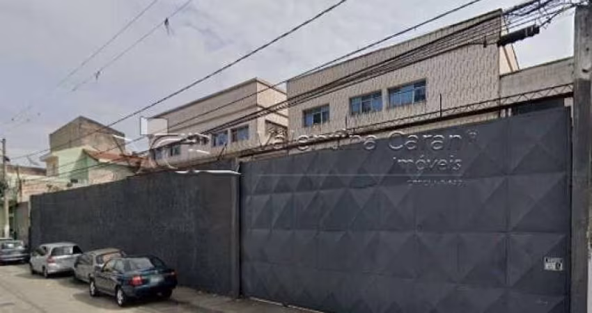 Barracão / Galpão / Depósito à venda na Casa Verde, São Paulo 