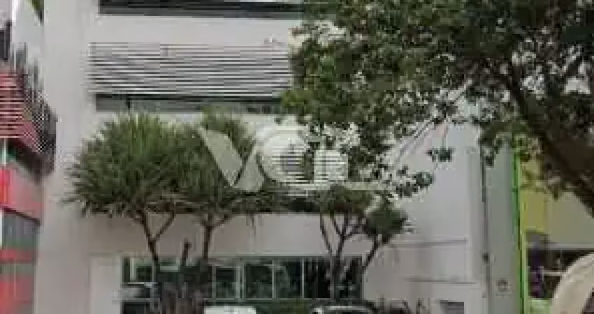 Ponto comercial para alugar no Jardim Faria Lima, São Paulo 