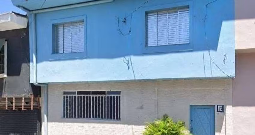 Casa comercial para alugar no Campo Belo, São Paulo 