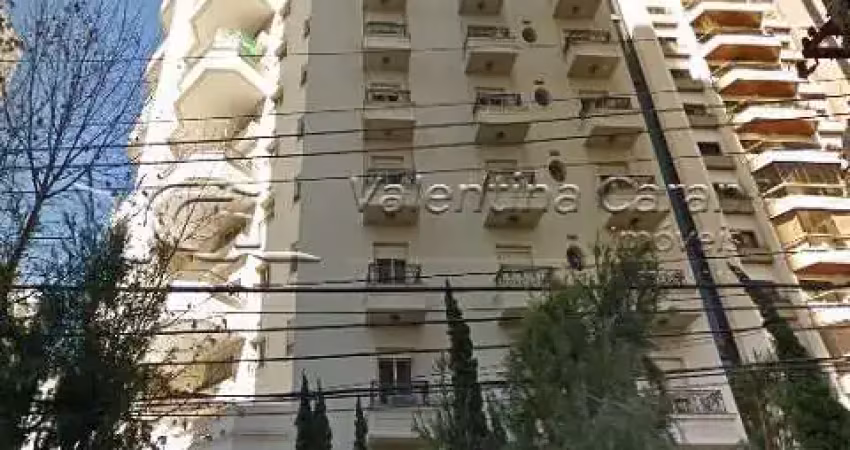 Apartamento com 4 quartos à venda no Tatuapé, São Paulo 