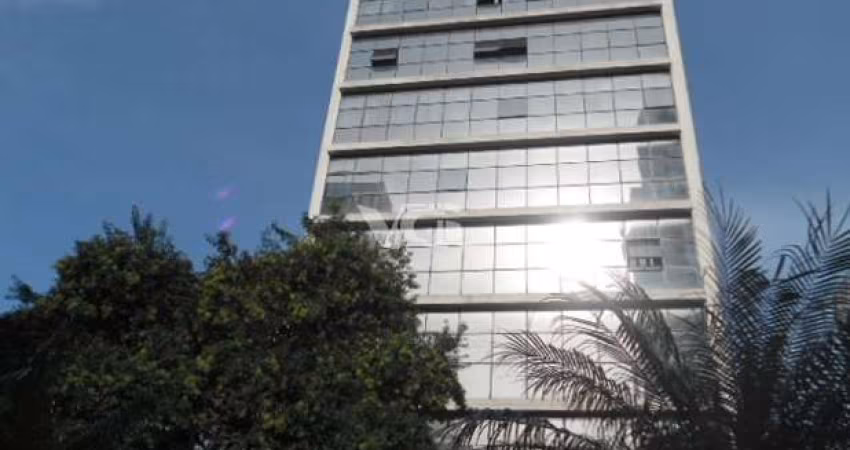 Prédio para alugar na Bela Vista, São Paulo 