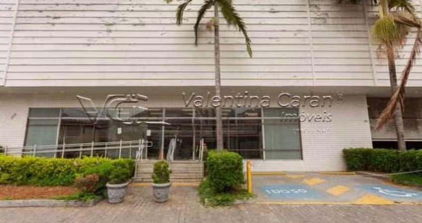 Ponto comercial para alugar no Tucuruvi, São Paulo 