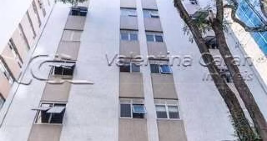 Apartamento com 3 quartos à venda no Itaim Bibi, São Paulo 
