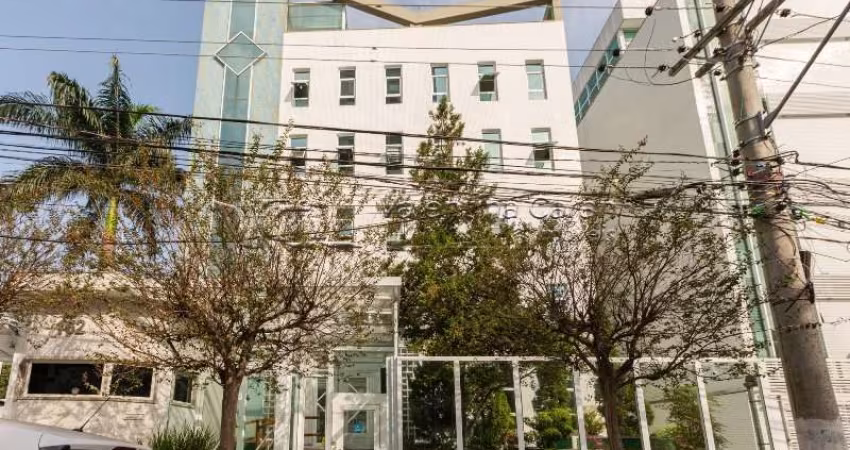 Prédio à venda na Vila Matilde, São Paulo 