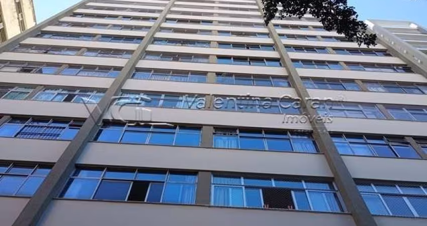 Cobertura com 3 quartos à venda no Jardim Paulista, São Paulo 