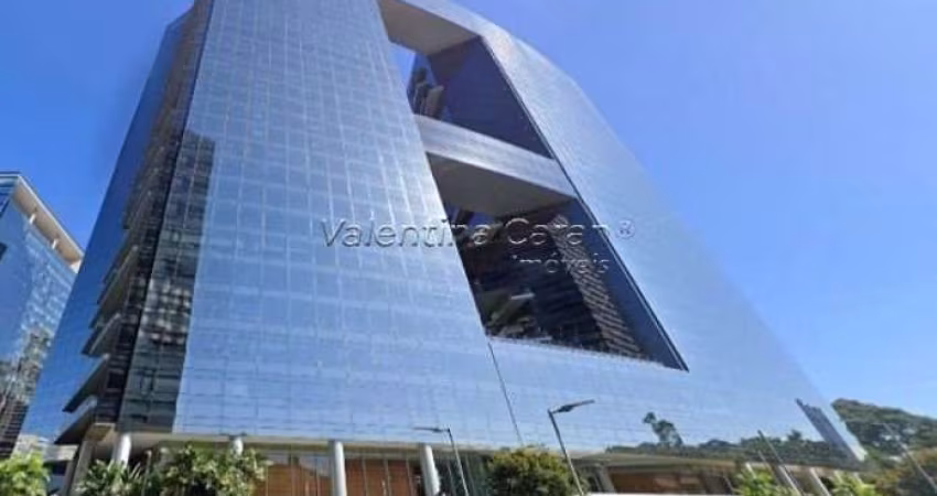 Apartamento para alugar na Chácara Santo Amaro, São Paulo 