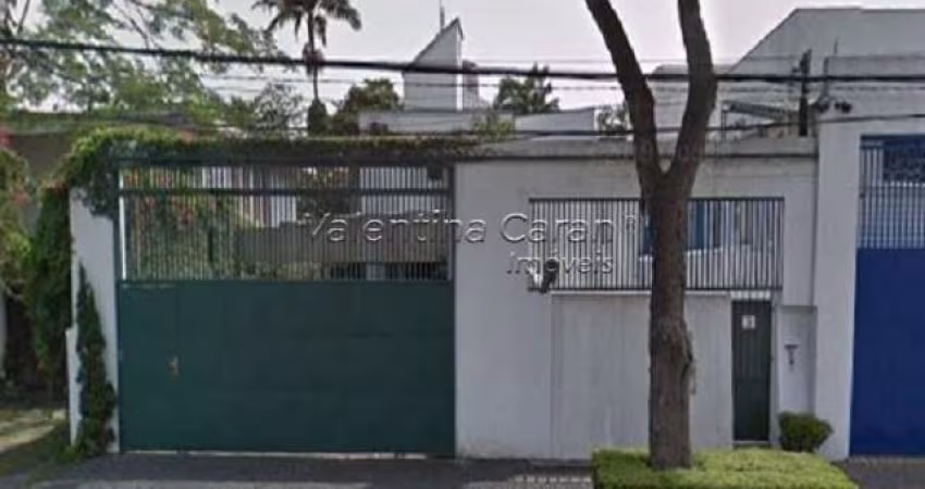 Casa comercial para alugar no Butantã, São Paulo 