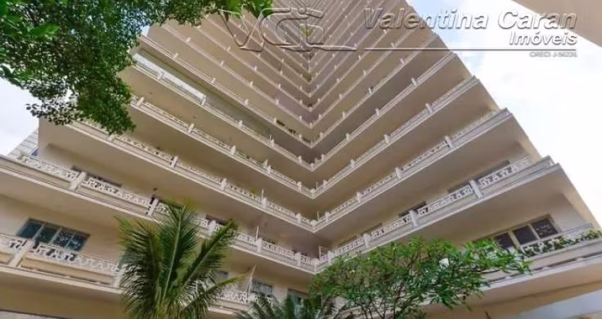 Apartamento com 3 quartos para alugar no Jardim Paulista, São Paulo 