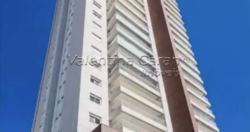 Cobertura com 3 quartos à venda no Cambuci, São Paulo 