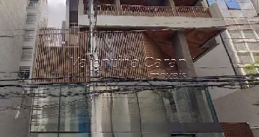 Ponto comercial para alugar no Jardim Paulista, São Paulo 