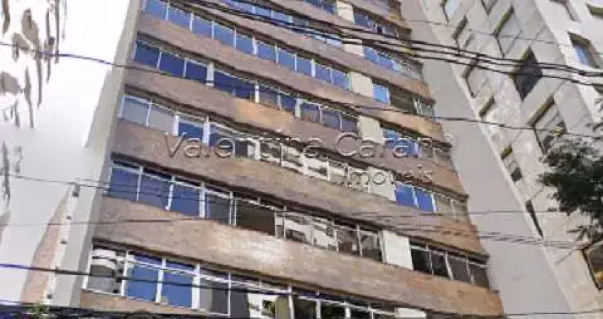 Apartamento com 4 quartos à venda no Itaim Bibi, São Paulo 