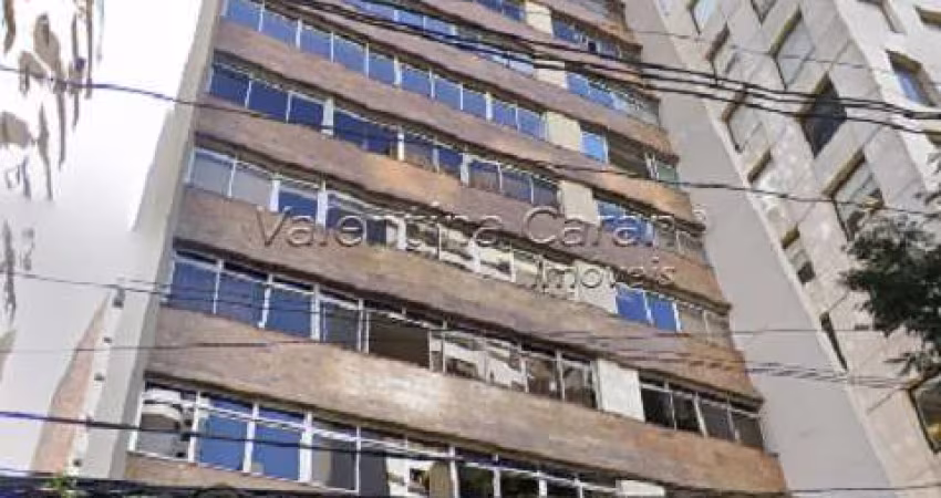 Apartamento com 4 quartos para alugar no Itaim Bibi, São Paulo 