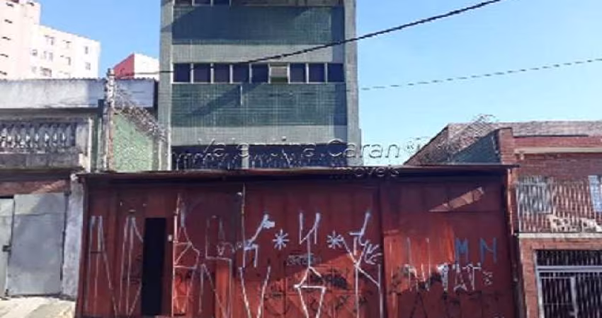 Barracão / Galpão / Depósito para alugar no Jabaquara, São Paulo 