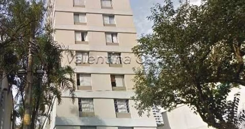 Apartamento com 2 quartos para alugar em Cerqueira César, São Paulo 