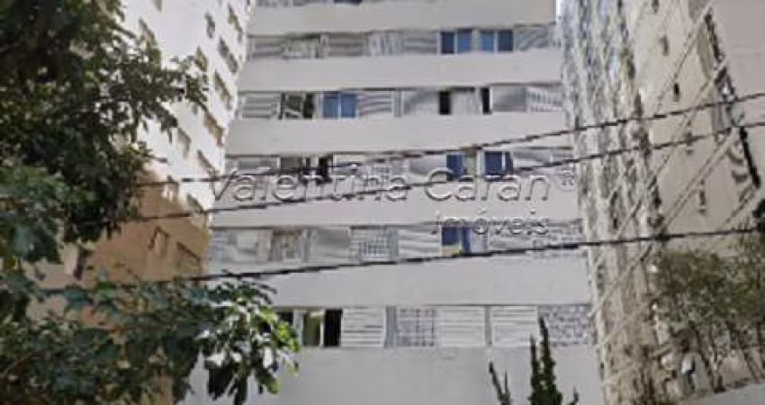 Apartamento com 3 quartos para alugar no Itaim Bibi, São Paulo 
