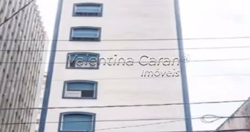 Apartamento com 3 quartos à venda em Cerqueira César, São Paulo 