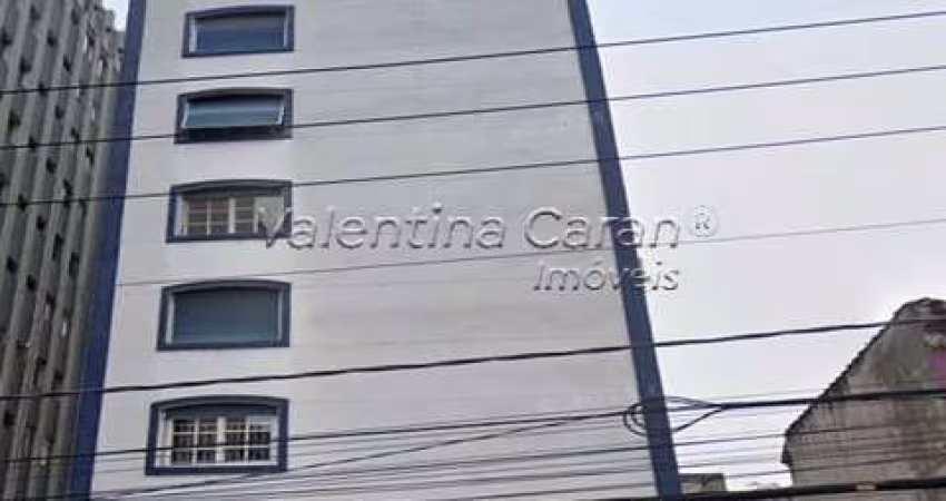 Apartamento com 2 quartos para alugar em Cerqueira César, São Paulo 