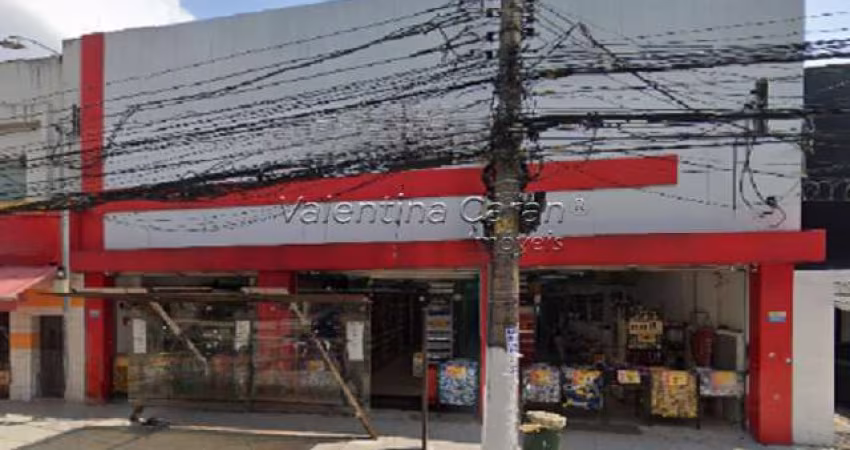 Ponto comercial para alugar no Butantã, São Paulo 