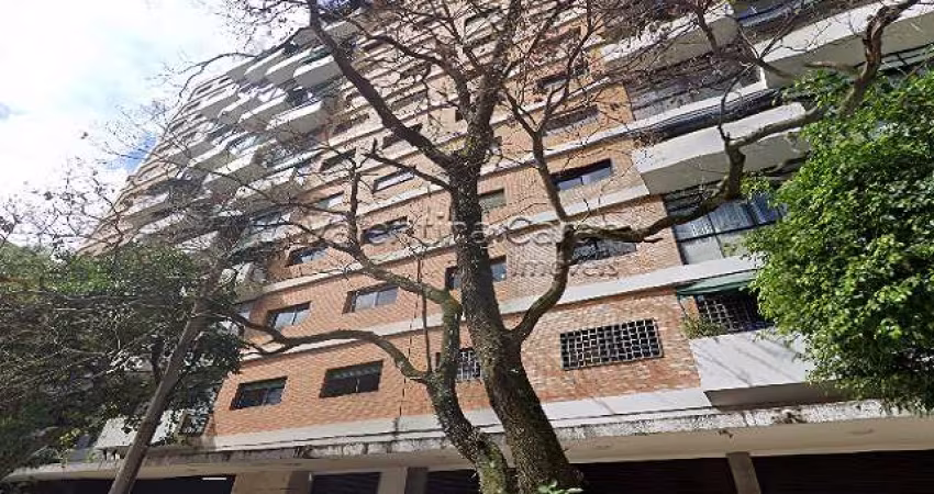 Apartamento com 3 quartos para alugar no Itaim Bibi, São Paulo 