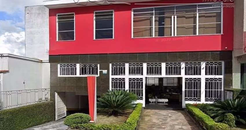 Casa comercial para alugar no Tucuruvi, São Paulo 