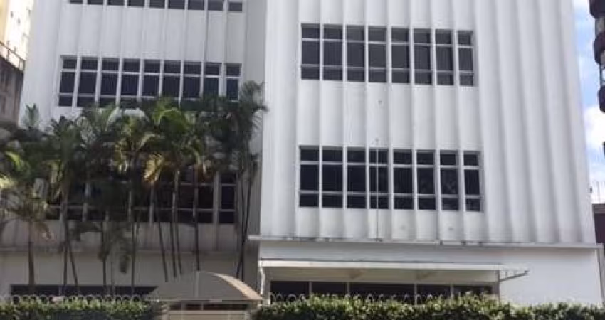 Prédio para alugar na Casa Verde, São Paulo 