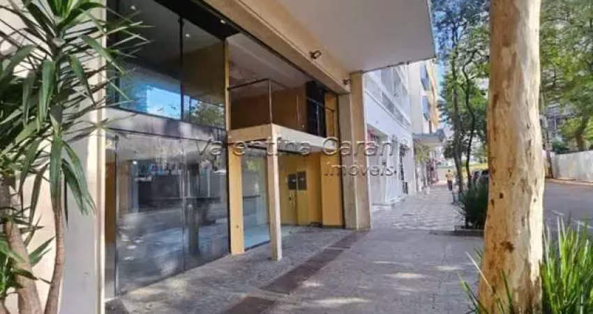 Ponto comercial à venda na Consolação, São Paulo 