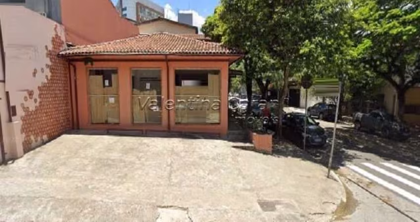 Ponto comercial à venda em Moema, São Paulo 