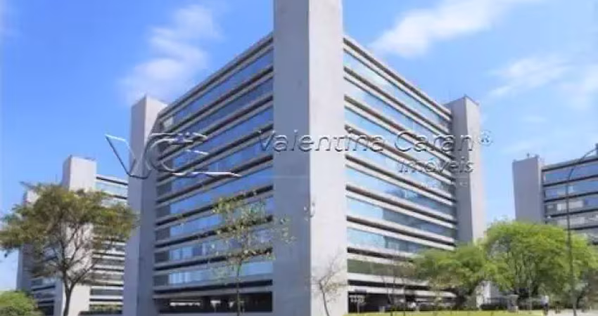 Apartamento para alugar no Jardim São Luís, São Paulo 