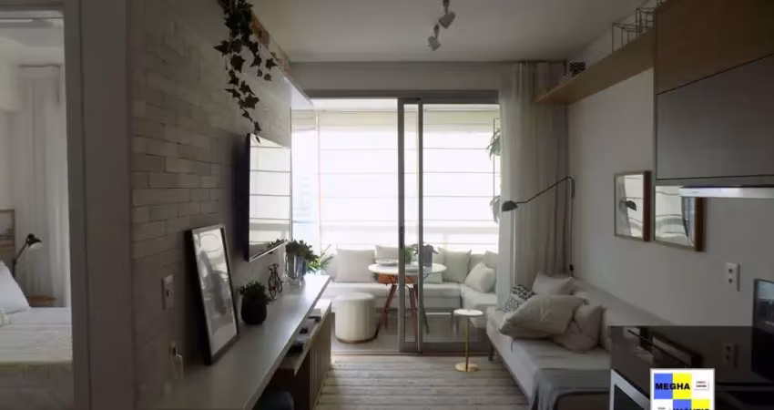 Apartamento Padrão para Venda em Centro Guarulhos-SP
