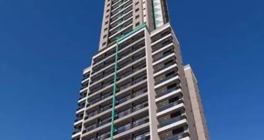 Apartamento à venda no bairro Tucuruvi - São Paulo/SP, Zona Norte